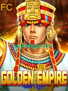 Explorando as Aventuras de GoldenEmpire: Um Mundo de Estratégia e Conquista