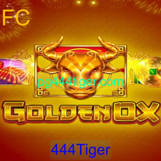 GoldenOx: Um Mergulho no Mundo do Jogo Inovador