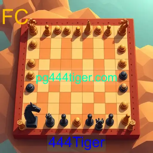 Jogos de tabuleiro