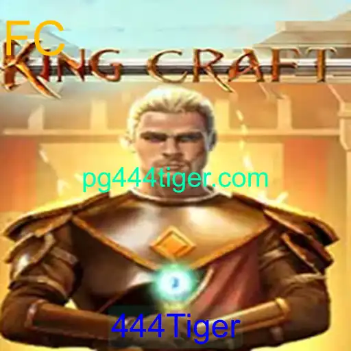 Descubra o Mundo de KingcraftMenomin: A Aventura Épica de Estratégia e Coragem