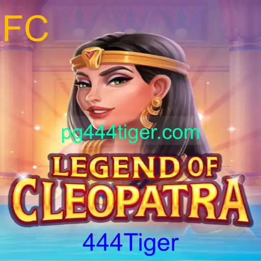 Explore o Mundo Antigo com LegendOfCleopatra