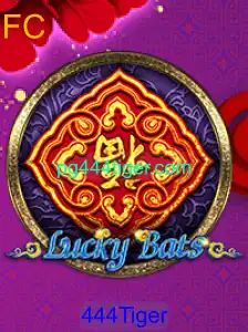Descubra o Fascinante Mundo de LuckyBats e a Influência de 444Tiger