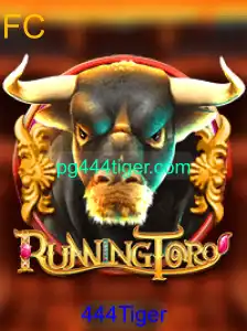 Explorando o Fascinante Mundo de RunningToro: Uma Jornada de Estratégia e Aventura