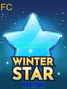 Descubra o Fascinante Mundo de WinterStar: Uma Imersão no Novo Jogo de Estratégia