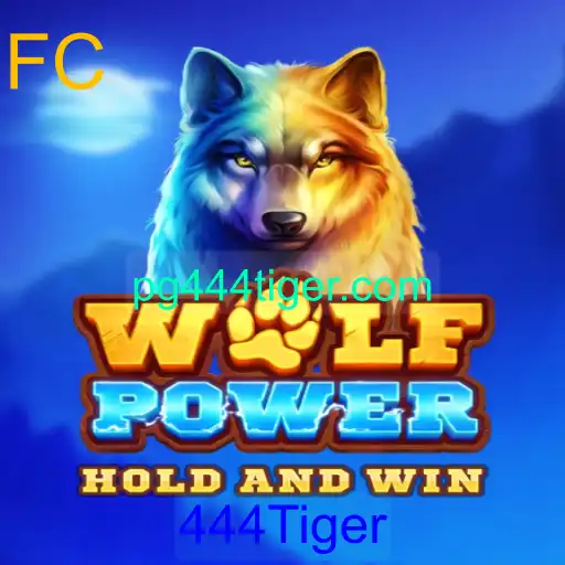 Descubra a Aventura Selvagem de WolfPower: O Novo Fenômeno no Mundo dos Jogos
